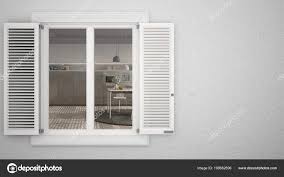Check spelling or type a new query. House Window Plaster Design Architecture Home Decor