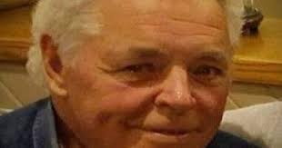 James “Jim” Leonard