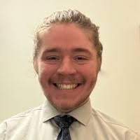 60+ "Osowski" profiles