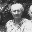 Gertrude Hanks Family History & Historical Records