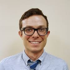 Aaron Reina's Instagram, Twitter & Facebook