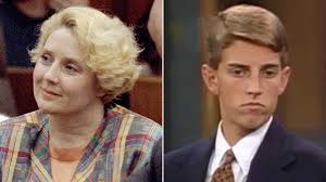 Find Waldo in Austin: Local businesses join forces in beloved annual event  celebrating 'shop local'