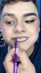 #viralreelsシ #tipsdebelleza #labios