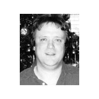 Dennis Rawls Obituary