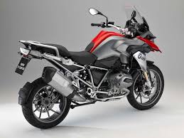 For 32 years the gs has been defining its segment and has proven to be the trusty companion on any motorcycle adventure. 2013 Bmw R1200gs A Water Cooled Icon Asphalt Rubber