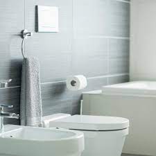 Choose from contactless same day delivery, drive up and more. Where To Install A Towel Bar And Other Bath Accessories