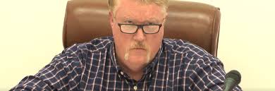 Louisiana Mayor addresses officer's arrest, assures residents of ongoing  transparency