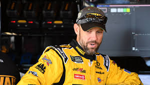 20 toyota cup car next season, replacing current driver kenseth. Nascar Former Champion Matt Kenseth Retires Will Not Race In 2018