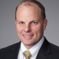 Bill Mears Email & Phone Number