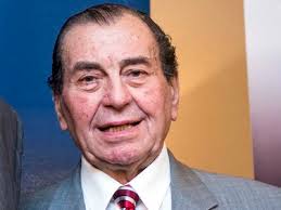 News « Burlington Gazette