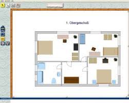 Jul 11, 2018 · roomsketcher. Ikea Planer Raumplaner Download Computer Bild