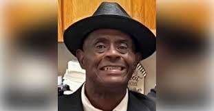 Obituary information for Larry