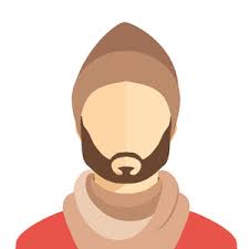 Maybe you would like to learn more about one of these? Quelle Est La Duree Maximale D Un Mi Temps Therapeutique Avec Reponse S