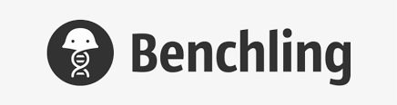 Check spelling or type a new query. Benchling A Life Science Software Company Created Benchling Logo Png Image Transparent Png Free Download On Seekpng