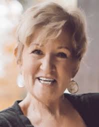 Obituaries for April 14, 2021