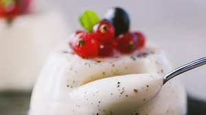 Check spelling or type a new query. Come Sostituire La Colla Di Pesce La Ricetta Di Sonia Peronaci