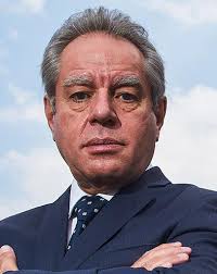 Directorio Hospital Angeles Health System