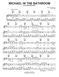 If i wanted a transposition, then i would go to music notes or some other transposable pdf site. 71 Music Ideas In 2021 Singing Videos Music Cool Music Videos
