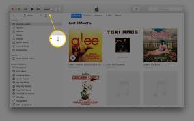Different country has different itunes store because of license agreements. How To Transfer Music From Computer To Iphone