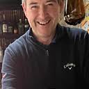 The Vault 4.0 @ Ring Commons, Balbriggan (Thursdays)