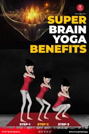 Super Brain Yoga Thoppukaranam Steps Benefits In 2020 Super Brain Yoga Brain Yoga Learn Yoga Poses