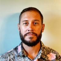 Joshua Howell's Instagram, Twitter & Facebook