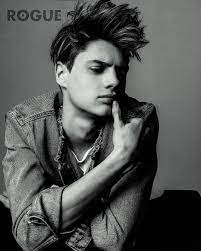 Kally 39 s mashup cast alex hoyer crushed official video ft alex hoyer. 13 3 Mil Me Gusta 397 Comentarios Alex Hoyer Alexhoyer En Instagram Henry Danger Jace Norman Norman Love Jason Norman