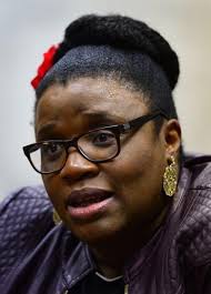 Foster named CEO of GKVF