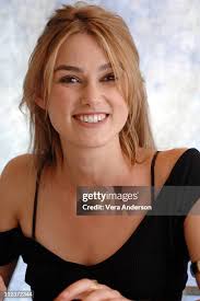 1,469 Scott Ramirez Photos & High Res Pictures