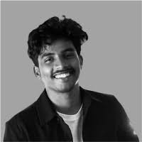 Durga Kalyan Gandiboyina