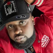 Ikee Issa (@ikeeissa) • Instagram photos and videos