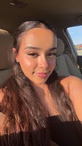 Female roommate wanted in Fort Worth for shared housing