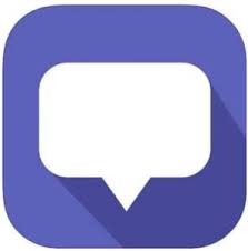 If you're looking for anonymous sexting or casual hookups, then a dating app or hookup site is the way to go. Best Anonymous Chat Apps For Android 2 To Stay Away From