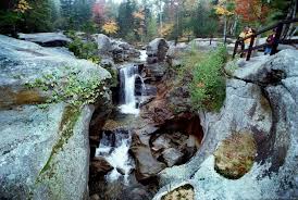 Grafton Notch State Park Beautiful Places Most Beautiful Places Maine Travel