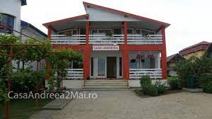 We did not find results for: Casa Andreea 2mai Ro ClÄƒdire De Apartamente Mobilate In 2 Mai