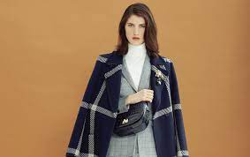 Browse beautiful styles and designs. Shopping In London 10 Affordable British Brands You Should Know London Perfect
