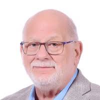 400+ "Namie" profiles