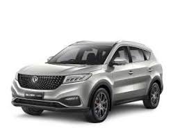 Car Prices In Pakistan 2021 New Models Features Specs Pictures