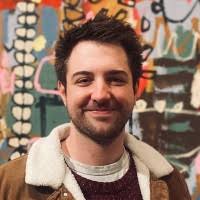 1500+ "Zak Zak" profiles