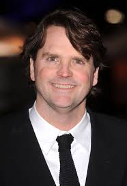 38 Barnaby Thompson Stock Pictures, Editorial Images and Stock Photos