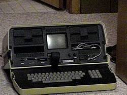 1946 erfanden eckert und mauchly den ersten vollelektronischen röhrenrechner eniac. Computergeschichte 1900 Bis Heute Wikibooks Sammlung Freier Lehr Sach Und Fachbucher