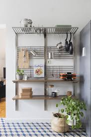Wordpress Com Kitchen Decor Modern Kitchen Design Diy Open Kitchen Shelves