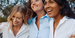 Brands We Love: Grayson