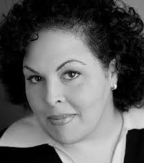 Theresa Santiago's Instagram, Twitter & Facebook