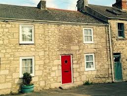 Neptune cottage is a traditional portland cottage situated in fortuneswell, portland, dorset and benefits from. Portland Beach Cottages Beach Holiday Cottages In Portland