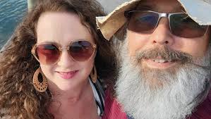 Fundraiser for Millie Hanson by Lamanda Weston : Help Millie and David  Recover from Hurricane Loss