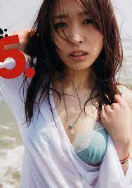 美人画像の新常識 on X: 