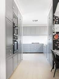 Love it or ikea diy bed factory ikea bed murphy bed ikea space saving beds drop down table decorate your. Ikea Bodbyn Cuisine Gris 01 Kitchen Remodel Kitchen Home Remodeling