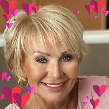 Judy Henderson (@judyhendersonlight) • Instagram photos and videos