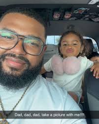 Fred Skipper (@unko_skip) • Instagram photos and videos